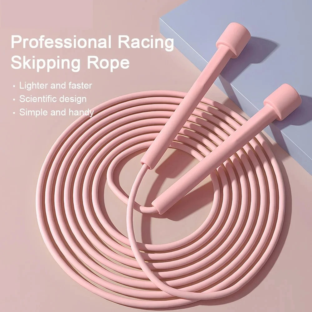 Swift Rope Pro