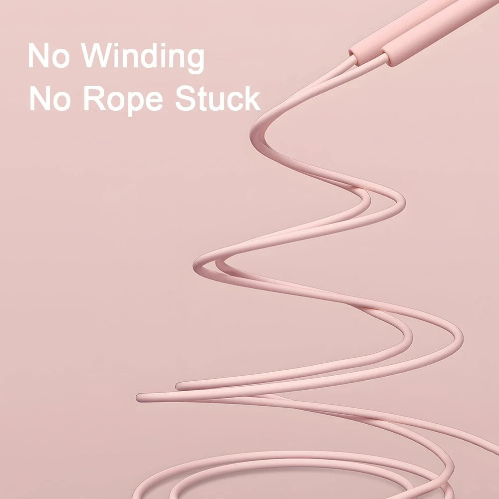 Swift Rope Pro