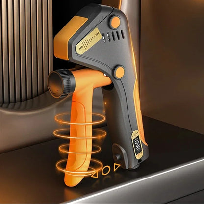 Power Grip Strengthener